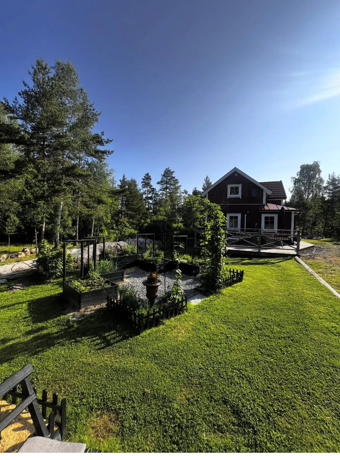 Hyresbostad på Trollhättan i trollhattan