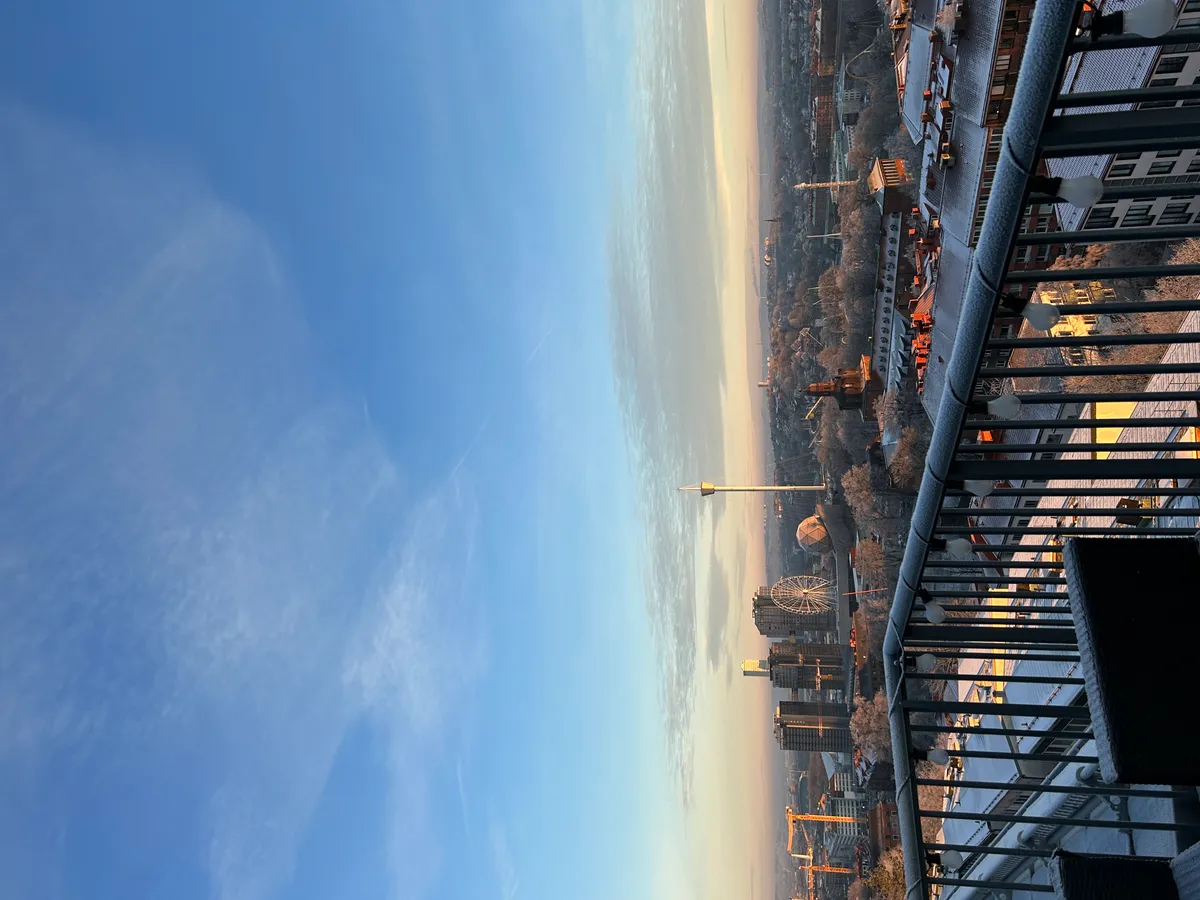 Hyreslägenhet på Göteborg i goteborg