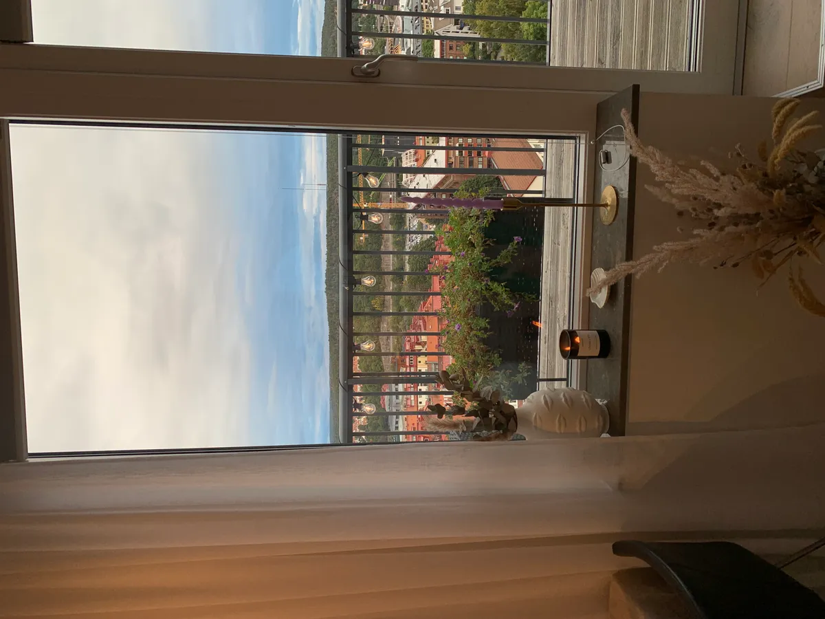 Hyreslägenhet på Göteborg i goteborg