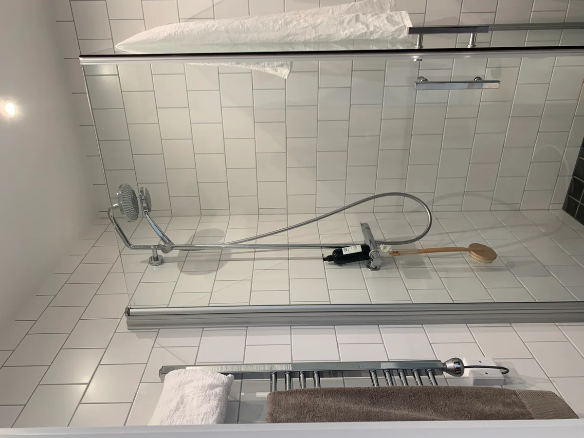 Hyreslägenhet på Göteborg i goteborg