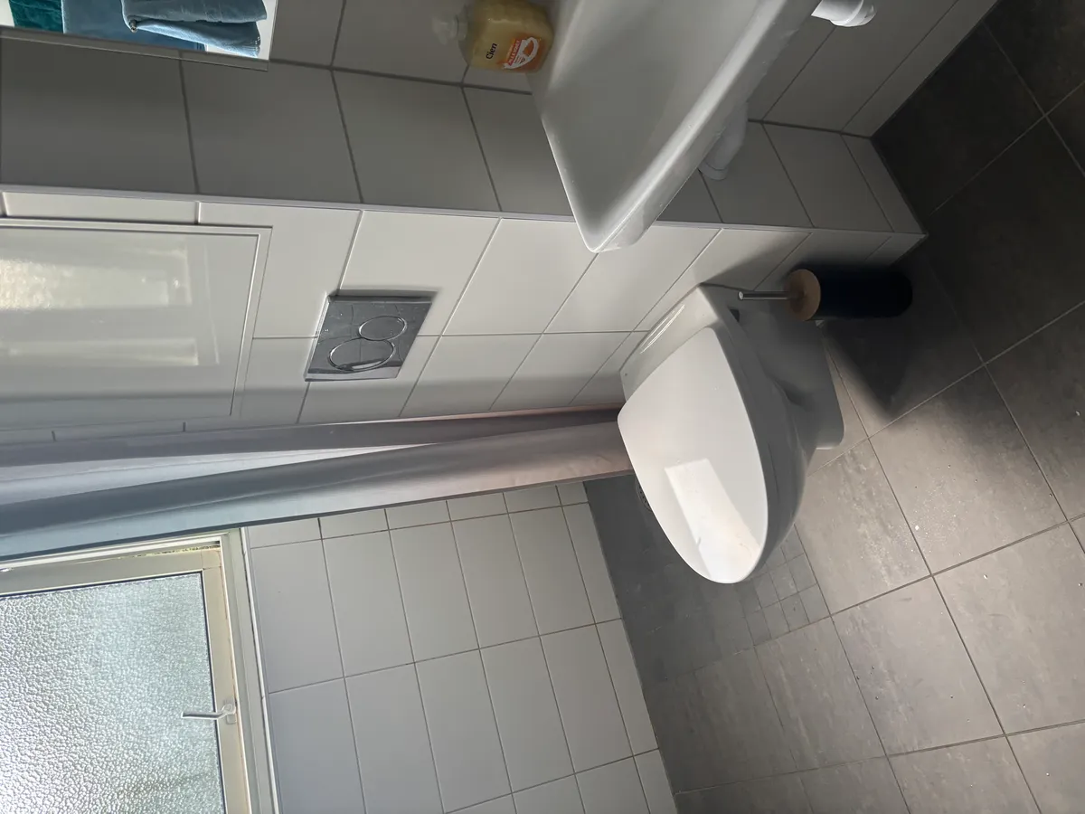 Hyreslägenhet på Göteborg i goteborg