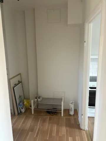 Hyreslägenhet på Borås i boras