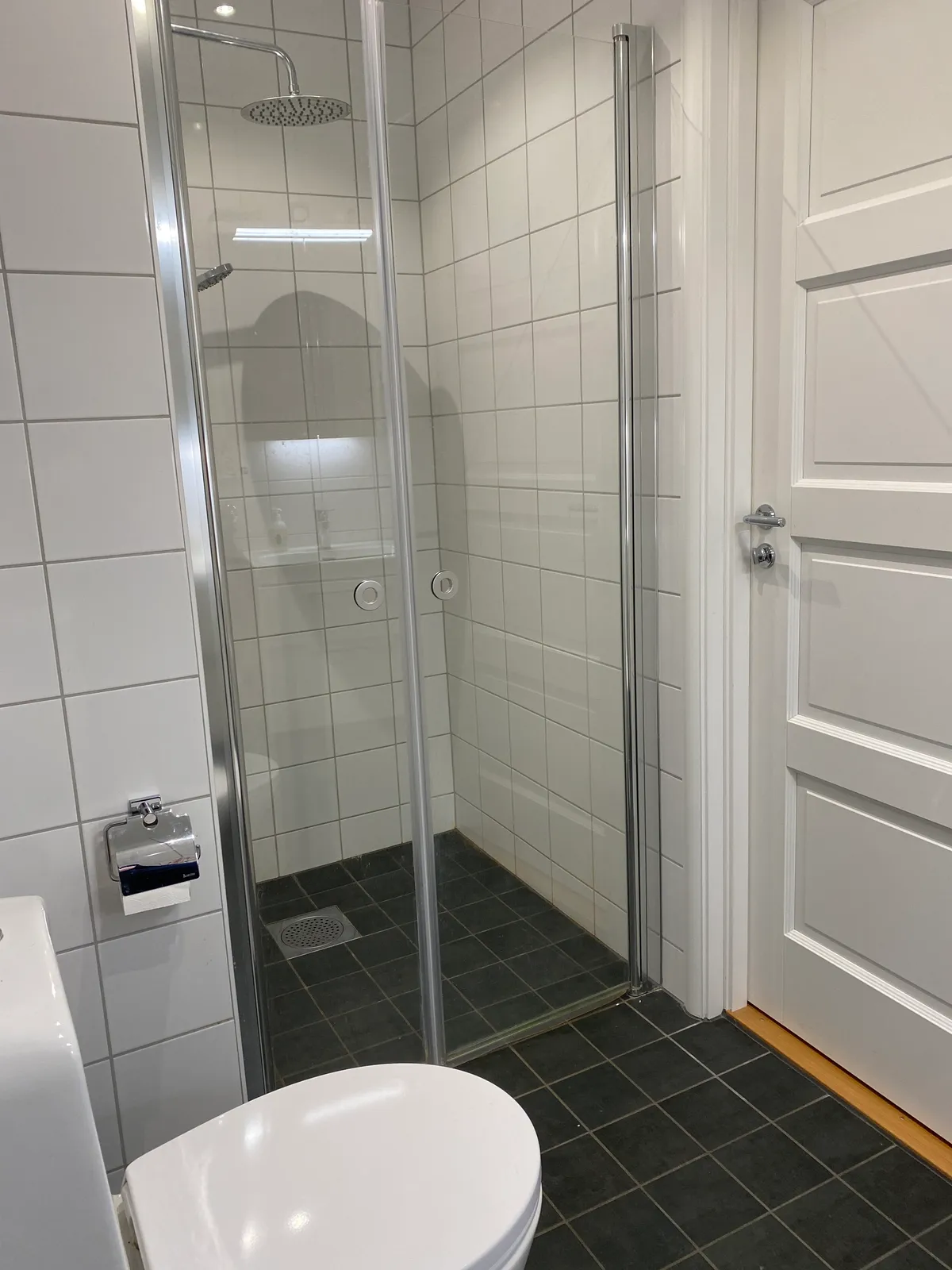 Hyreslägenhet på Göteborg i goteborg