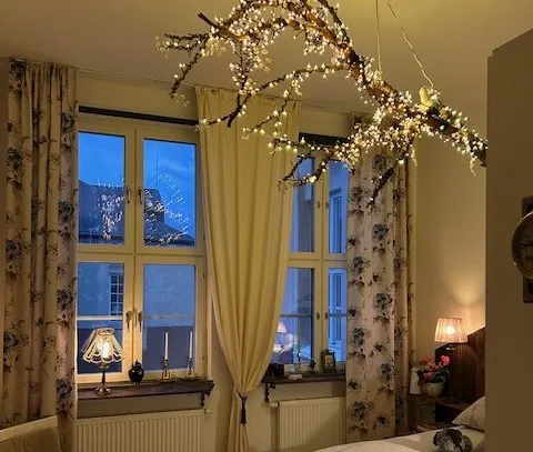 Hyresbostad på Borås i boras