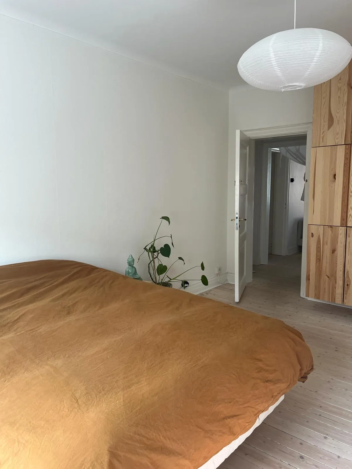Hyreslägenhet på Malmö i malmo