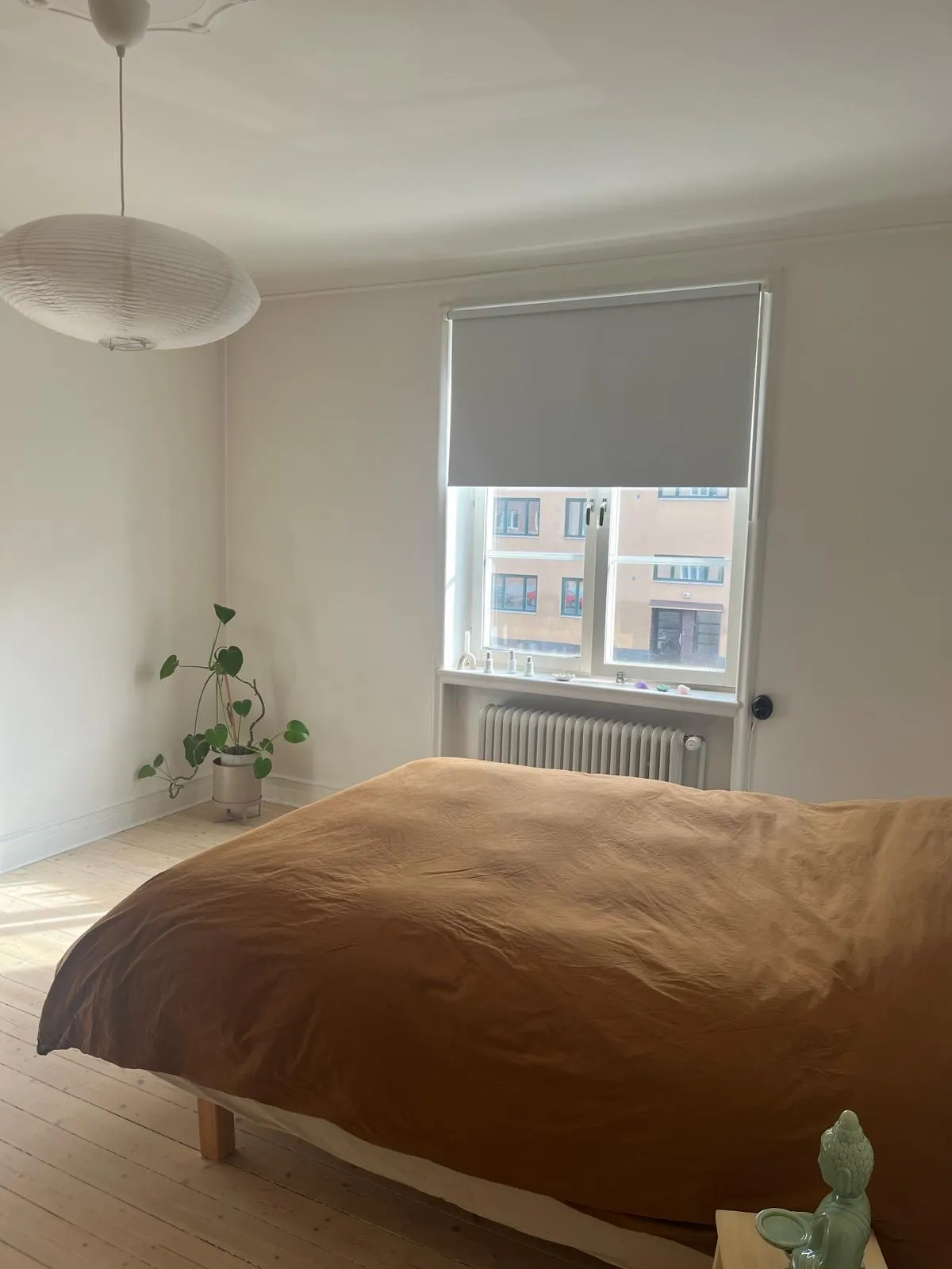 Hyreslägenhet på Malmö i malmo