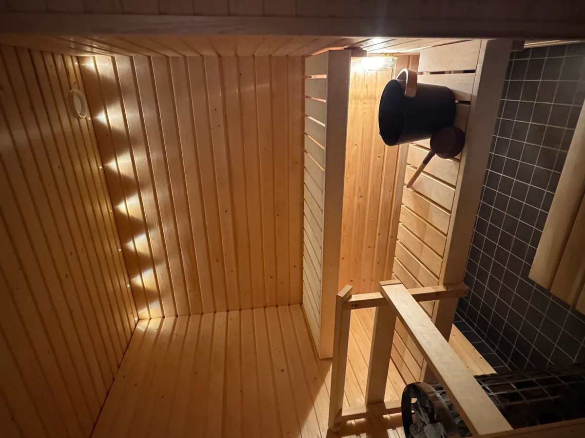 Hyreslägenhet på Espoo i espoo