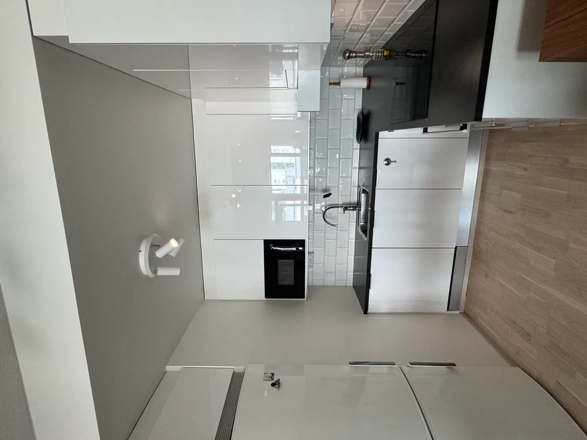 Hyreslägenhet på Espoo i espoo