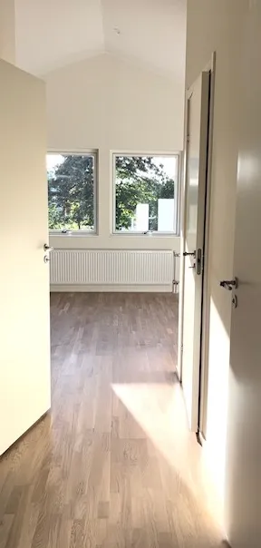Hyreslägenhet på Alingsås i alingsas