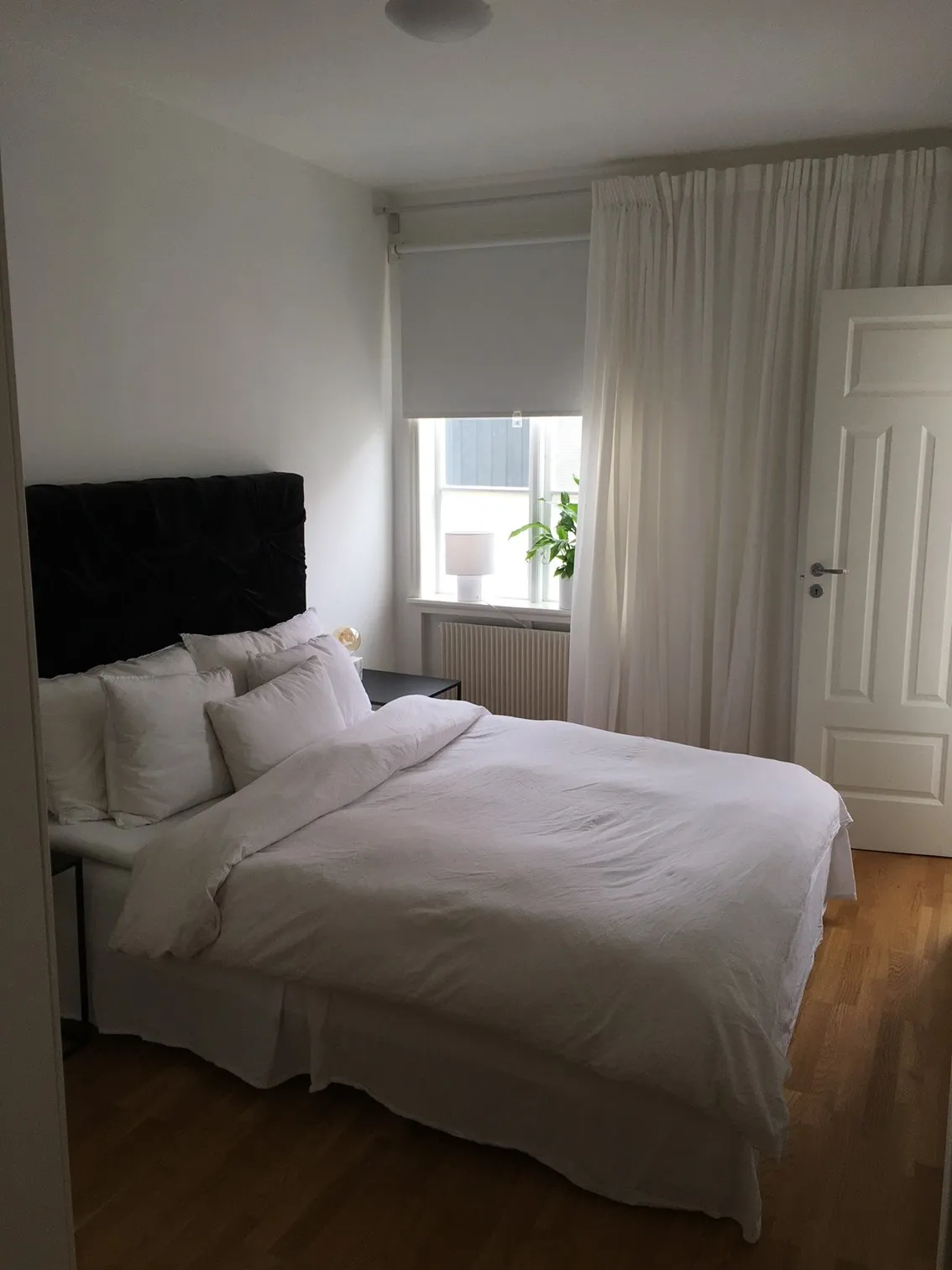 Hyreslägenhet på Örebro i orebro