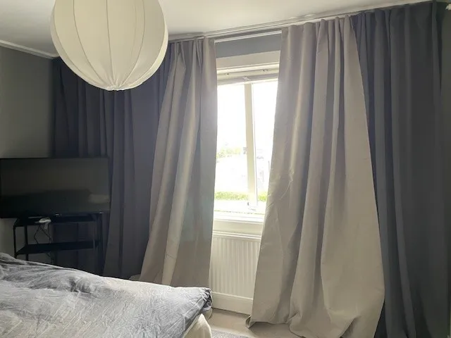 Hyreslägenhet på Lidköping i lidkoping
