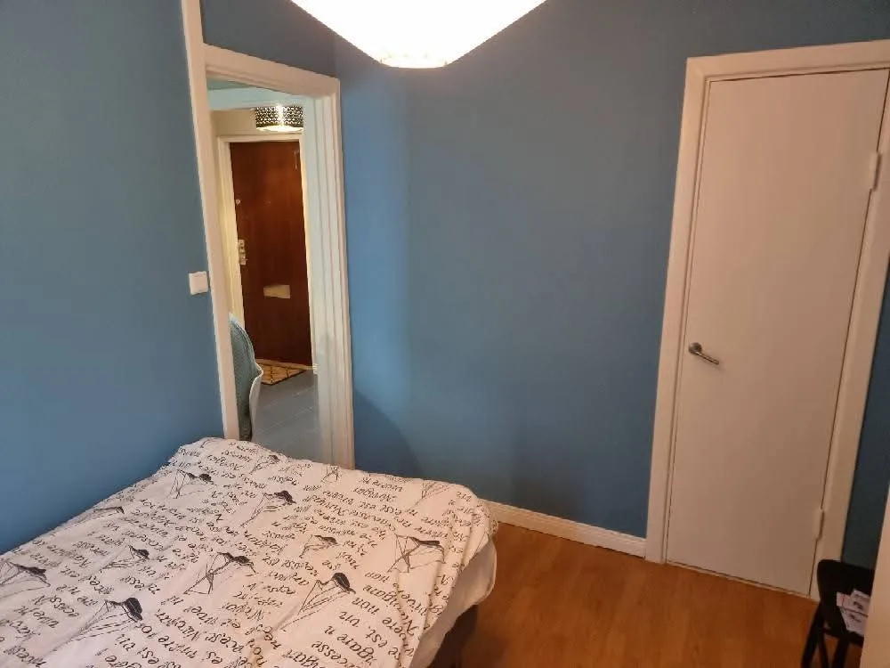 Hyreslägenhet på Västerås i vasteras