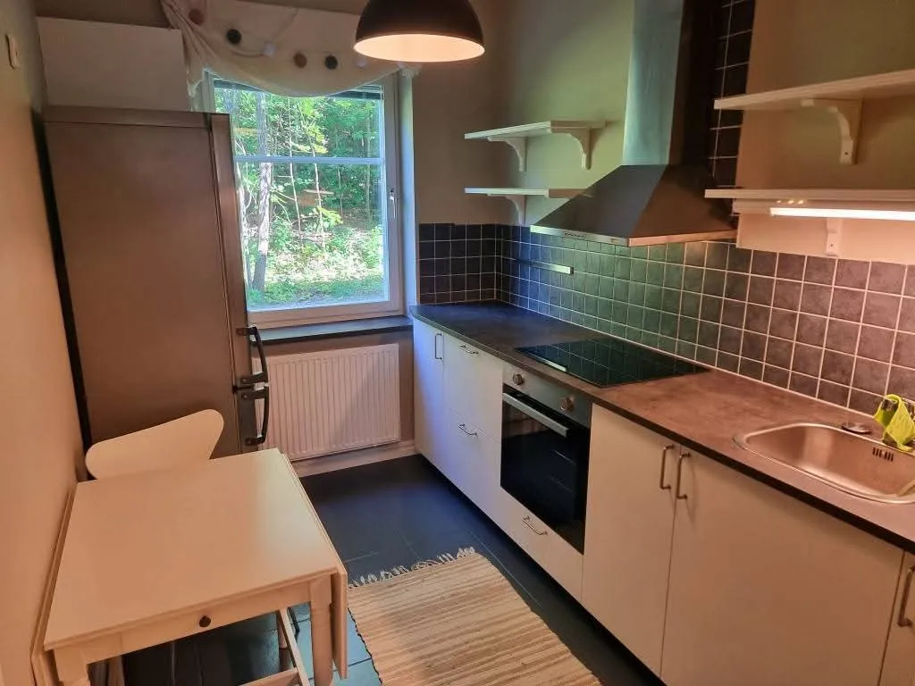 Hyreslägenhet på Västerås i vasteras