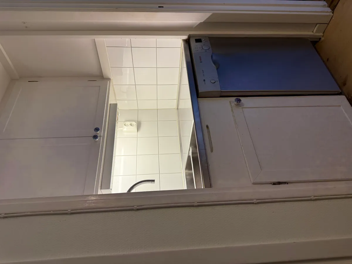 Hyreslägenhet på Uppsala i uppsala