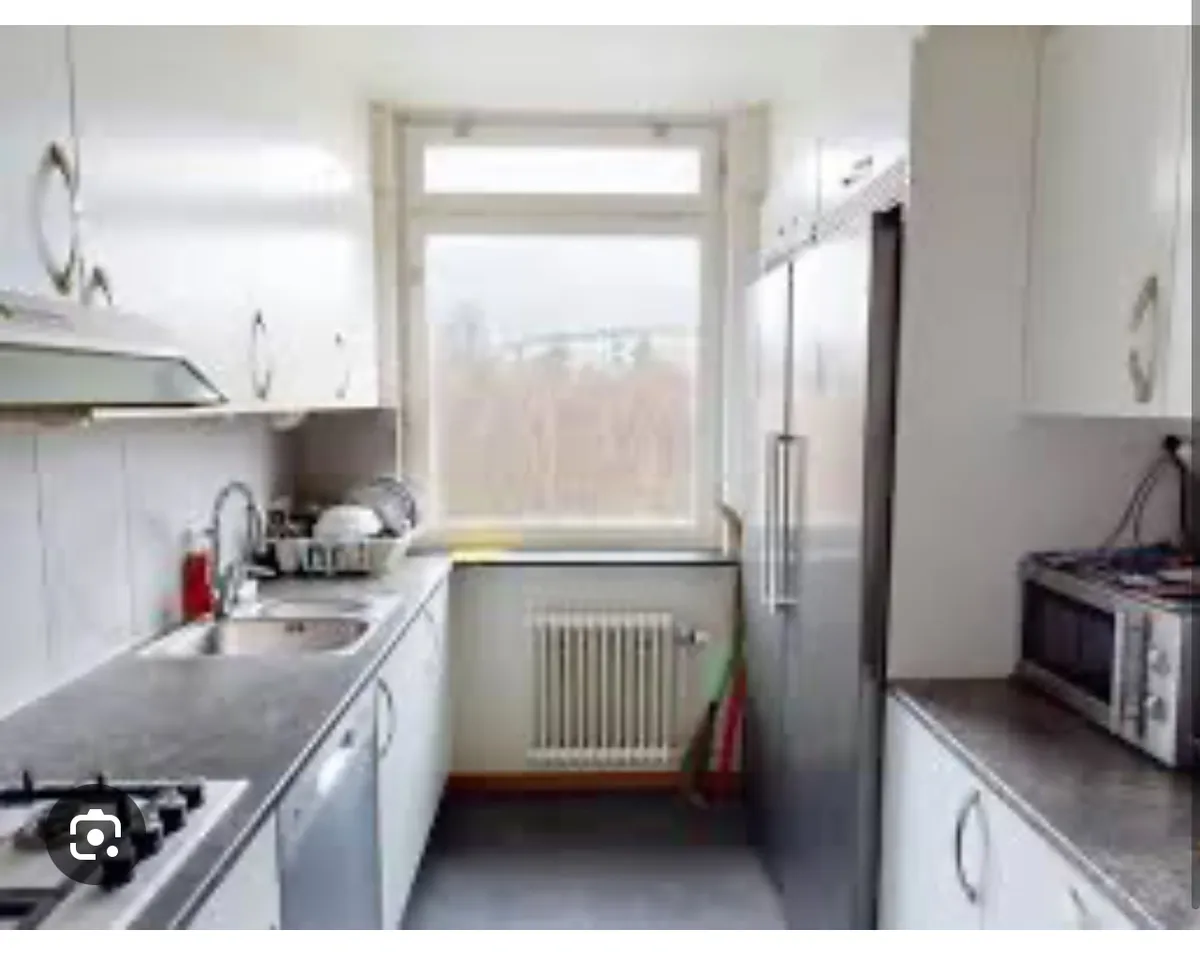 Hyreslägenhet på Göteborg i goteborg