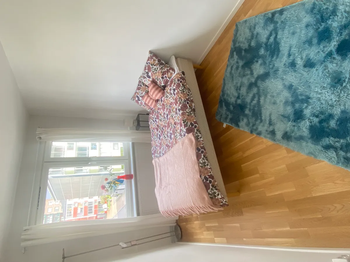 Hyreslägenhet på Göteborg i goteborg