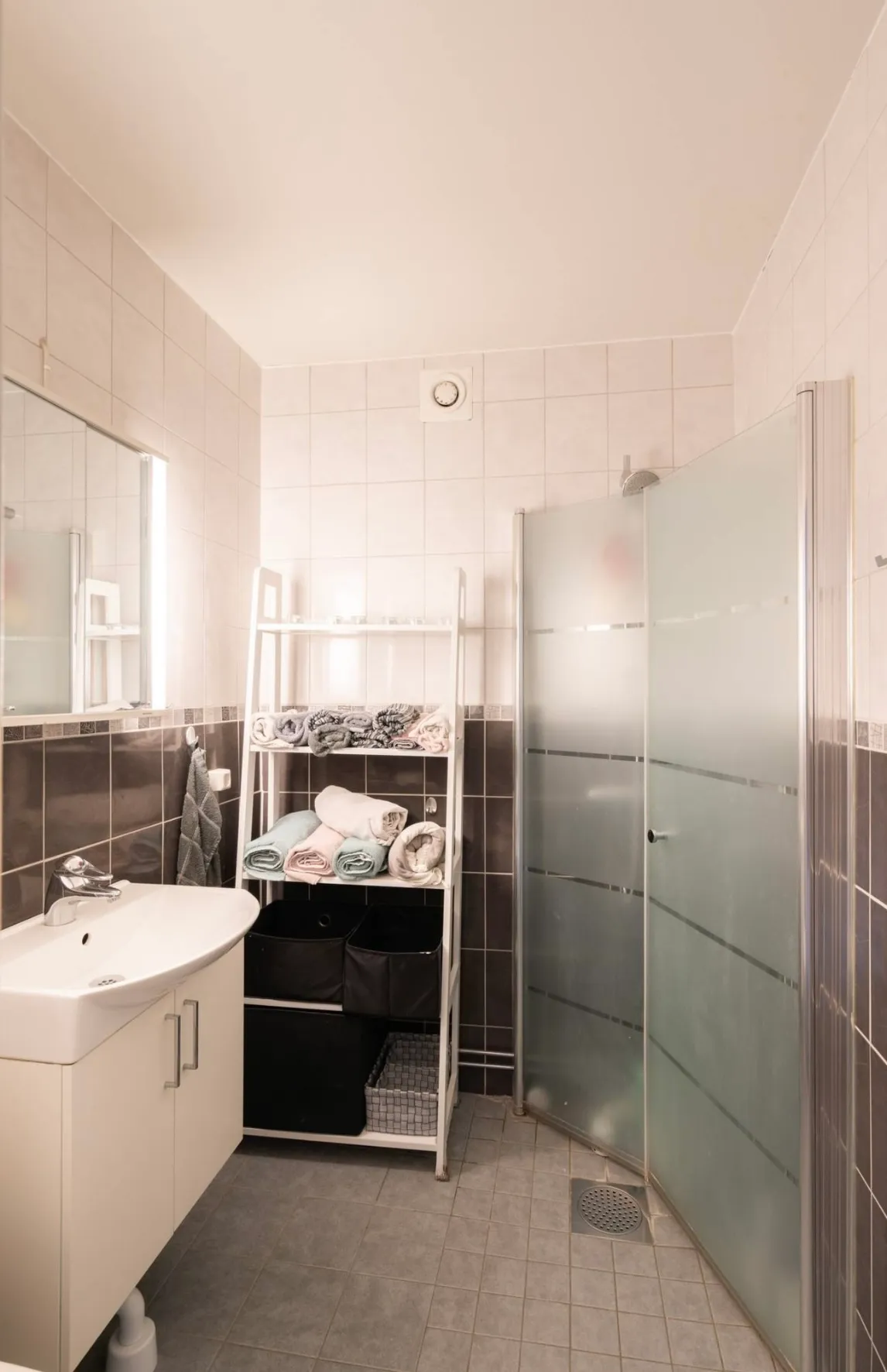 Hyreslägenhet på Eskilstuna i eskilstuna