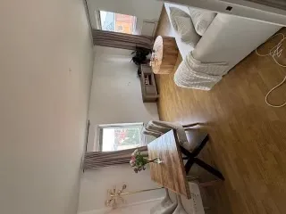 Hyreslägenhet på Borås i boras