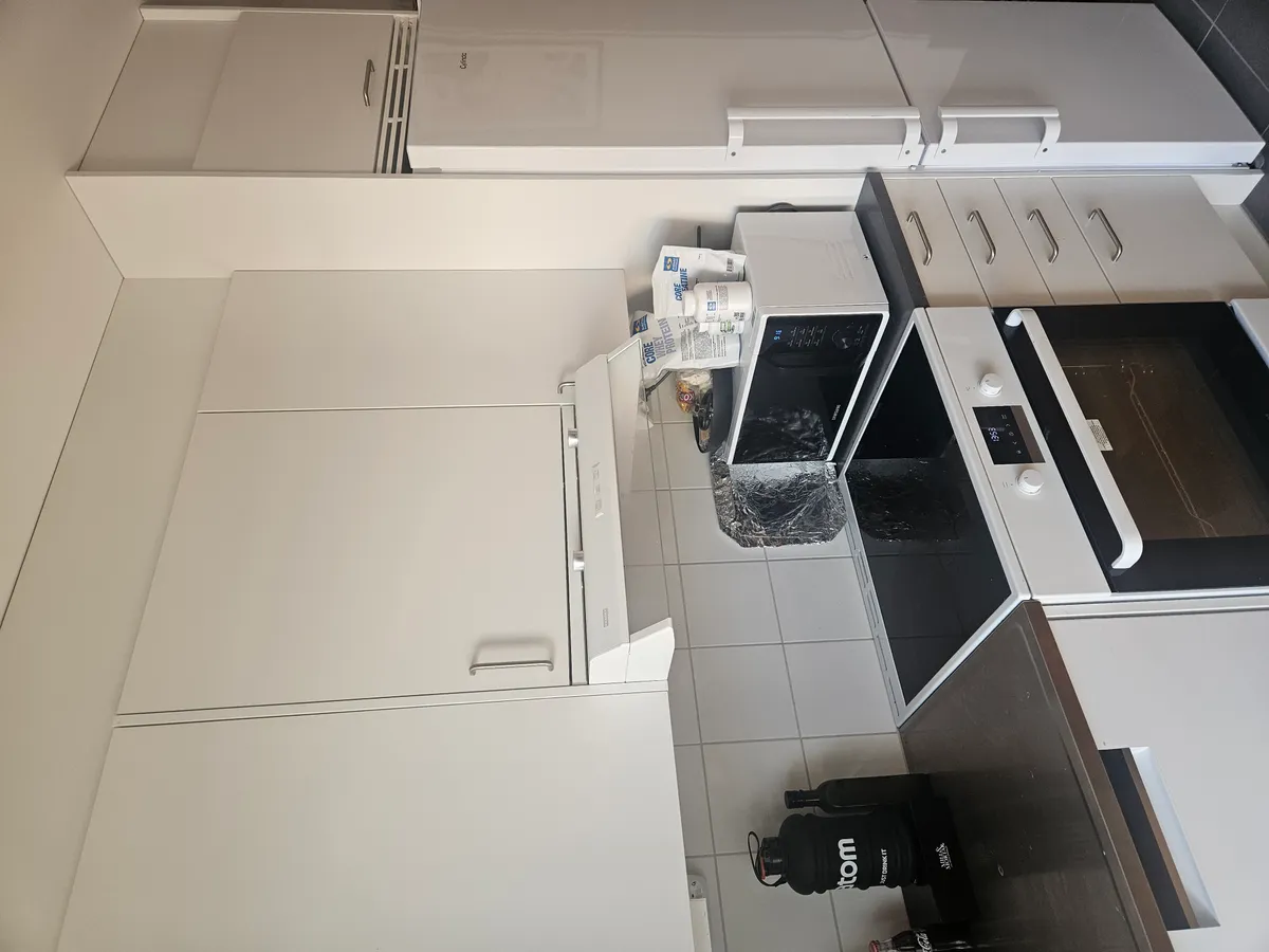 Hyreslägenhet på Örebro i orebro