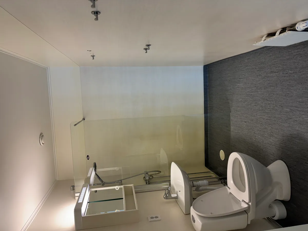 Hyreslägenhet på Borås i boras