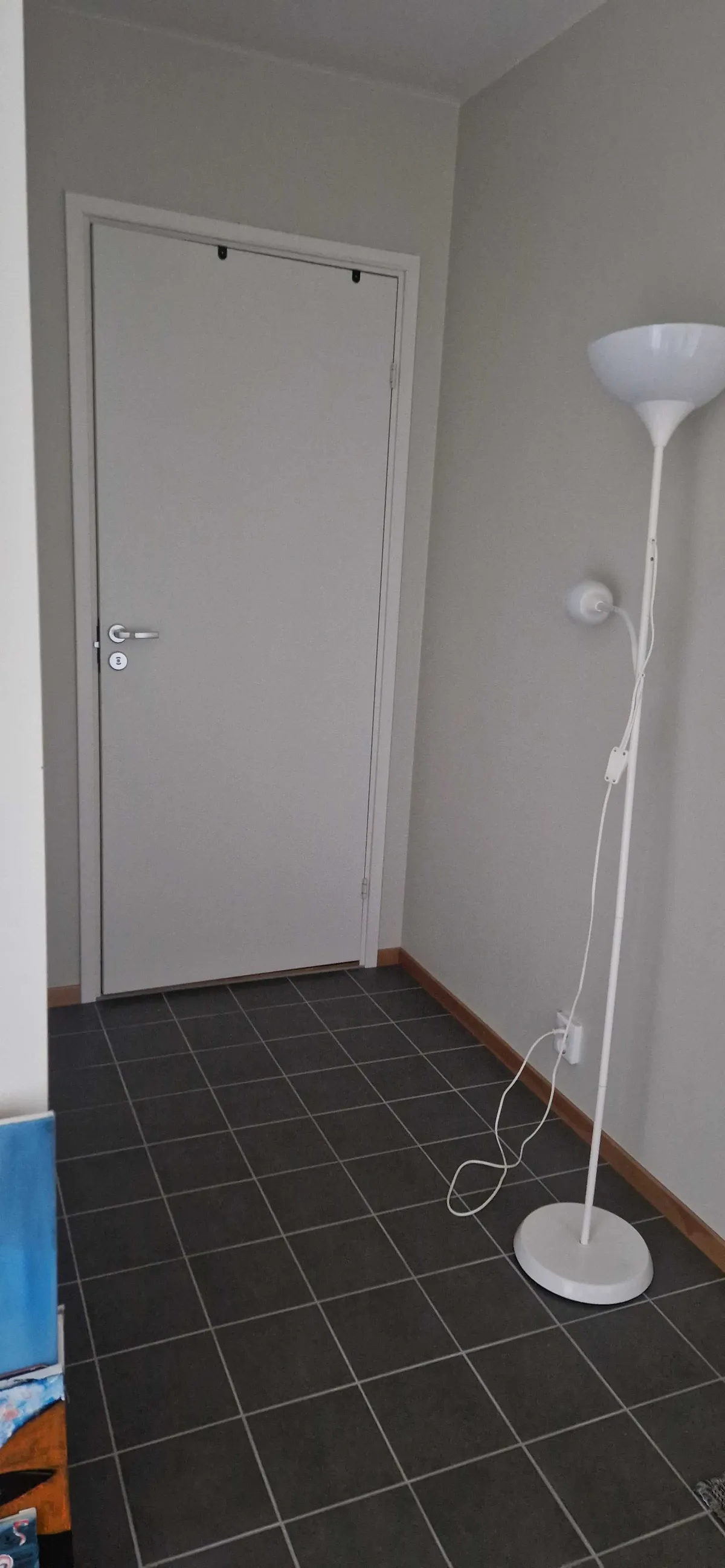 Hyreslägenhet på Malmö i malmo