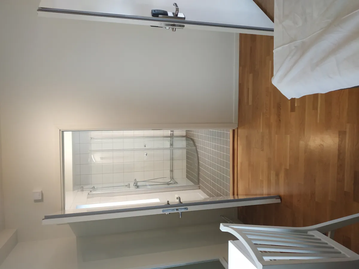 Hyreslägenhet på Vallentuna i vallentuna