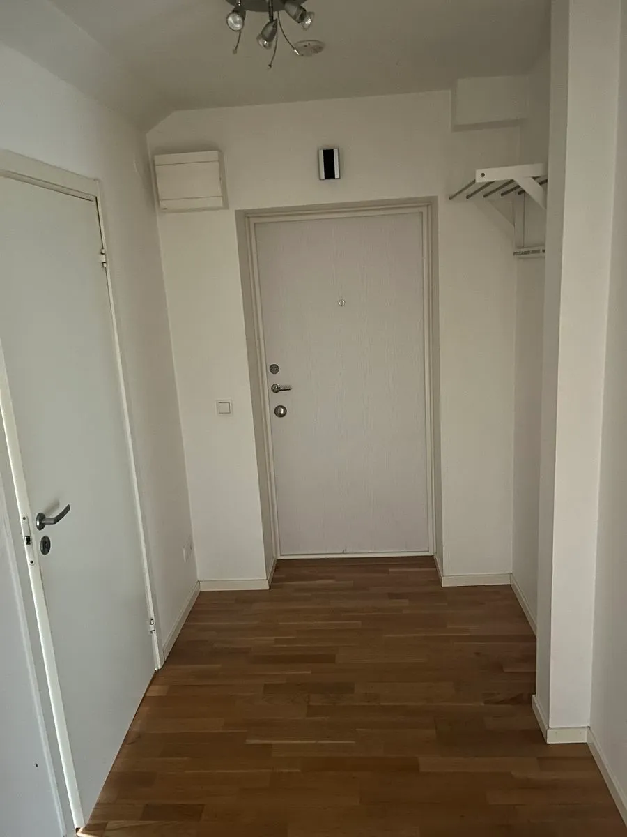 Hyreslägenhet på Helsingborg i helsingborg