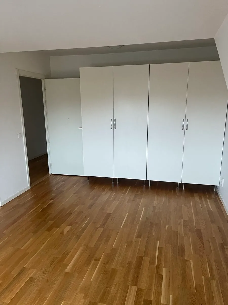 Hyreslägenhet på Helsingborg i helsingborg