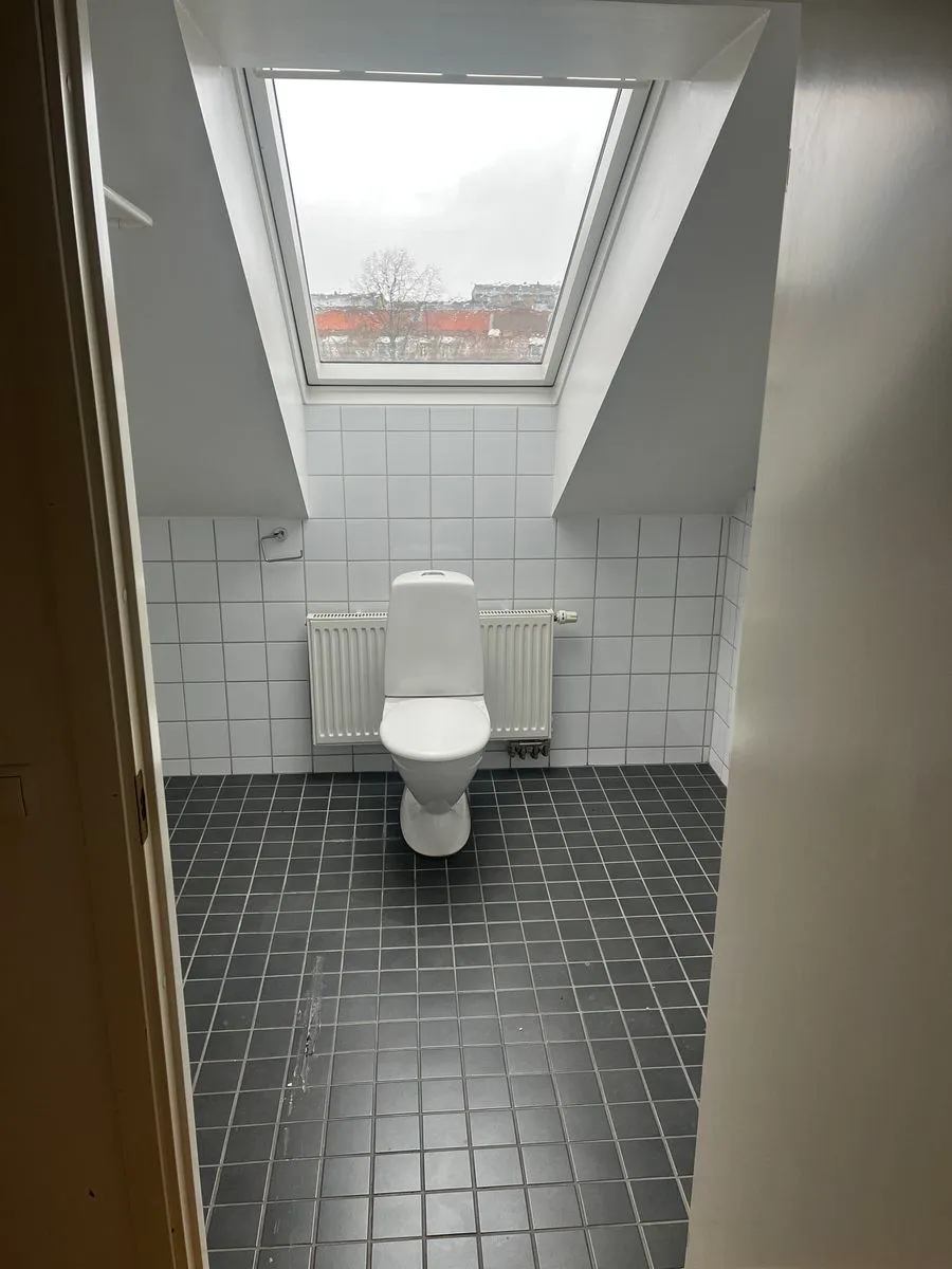 Hyreslägenhet på Helsingborg i helsingborg