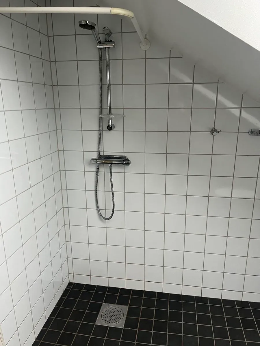 Hyreslägenhet på Helsingborg i helsingborg