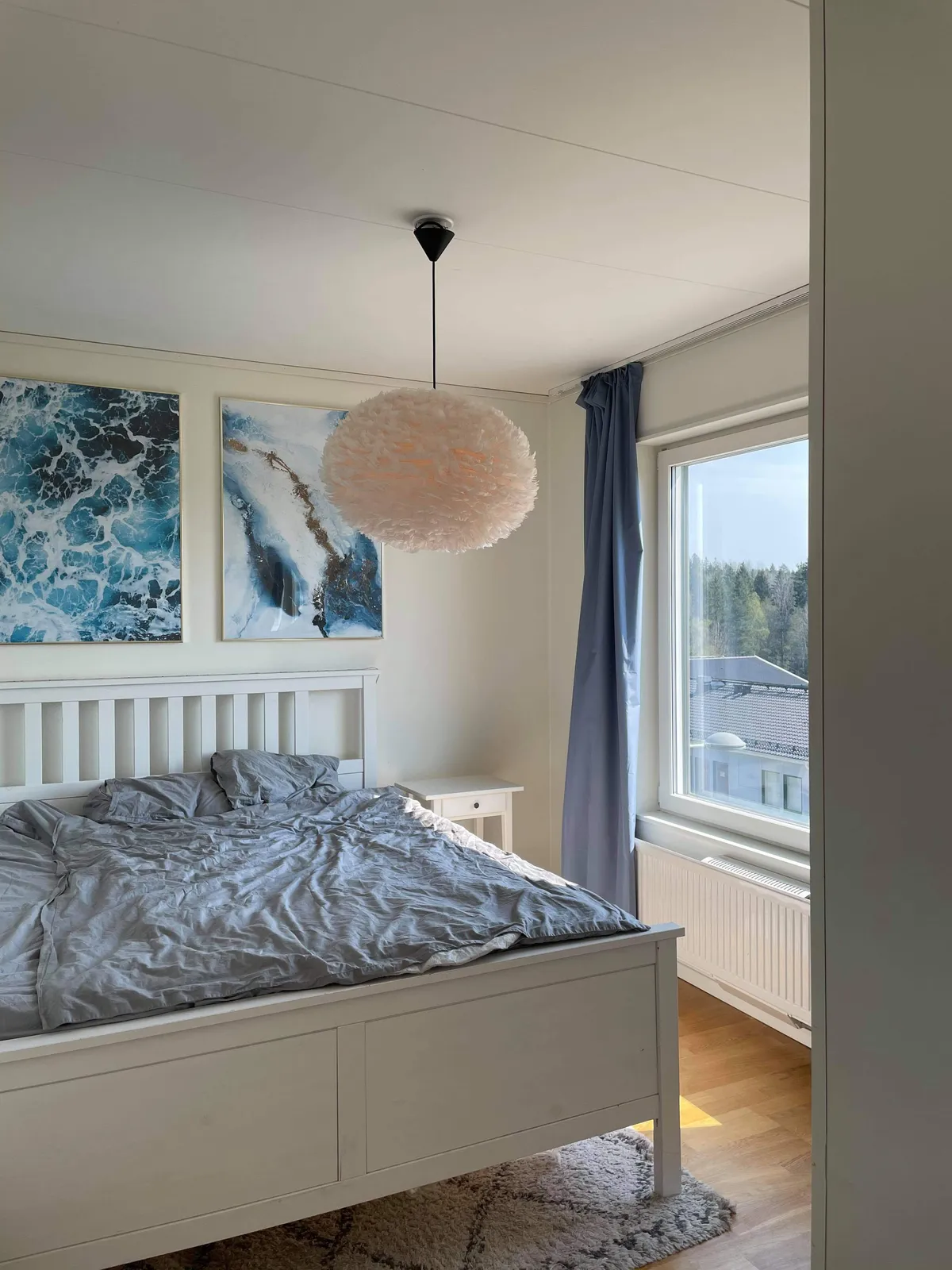 Hyreslägenhet på Huddinge i huddinge