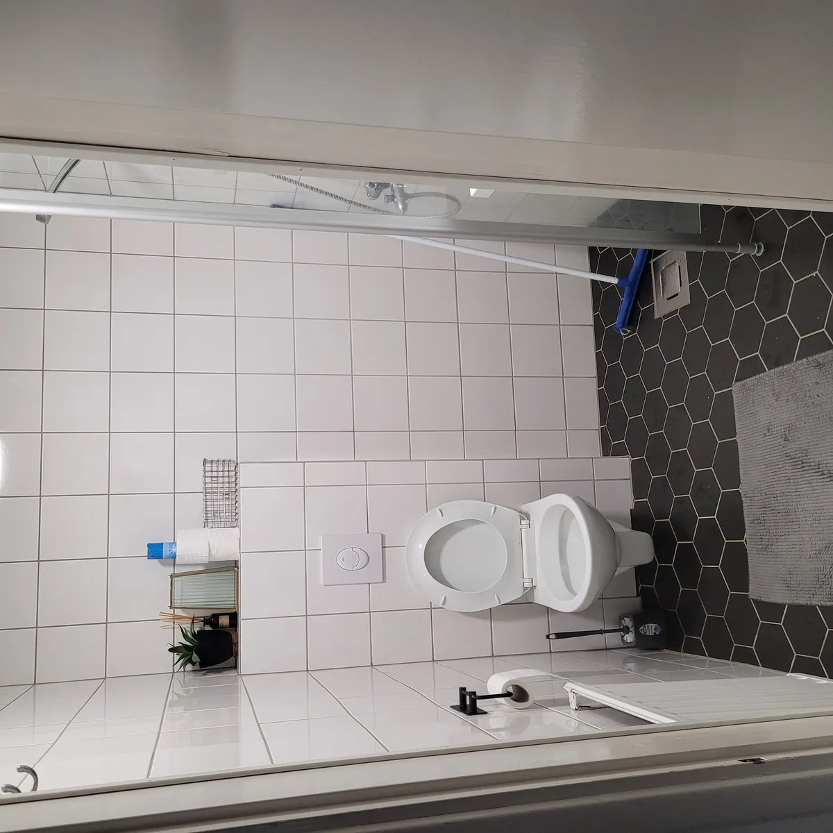 Hyresbostad på Oulu i oulu