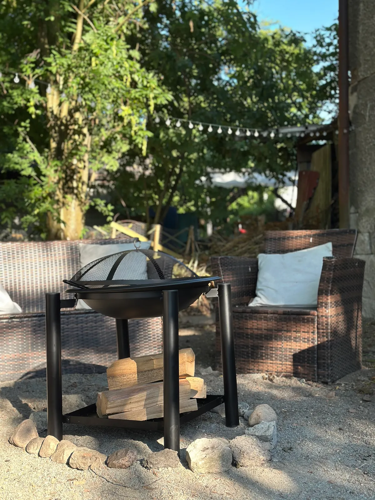 Hyresbostad på Bromma i bromma