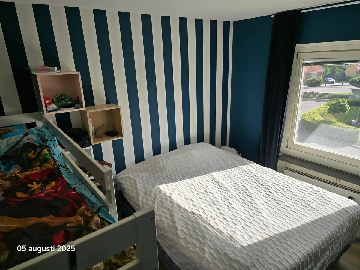 Hyreslägenhet på Enköping i enkoping
