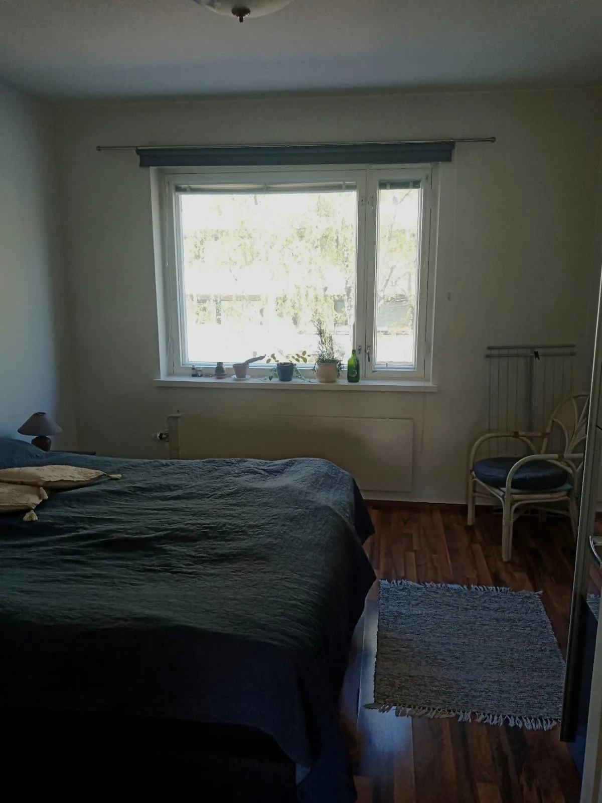 Hyreslägenhet på Joensuu i joensuu