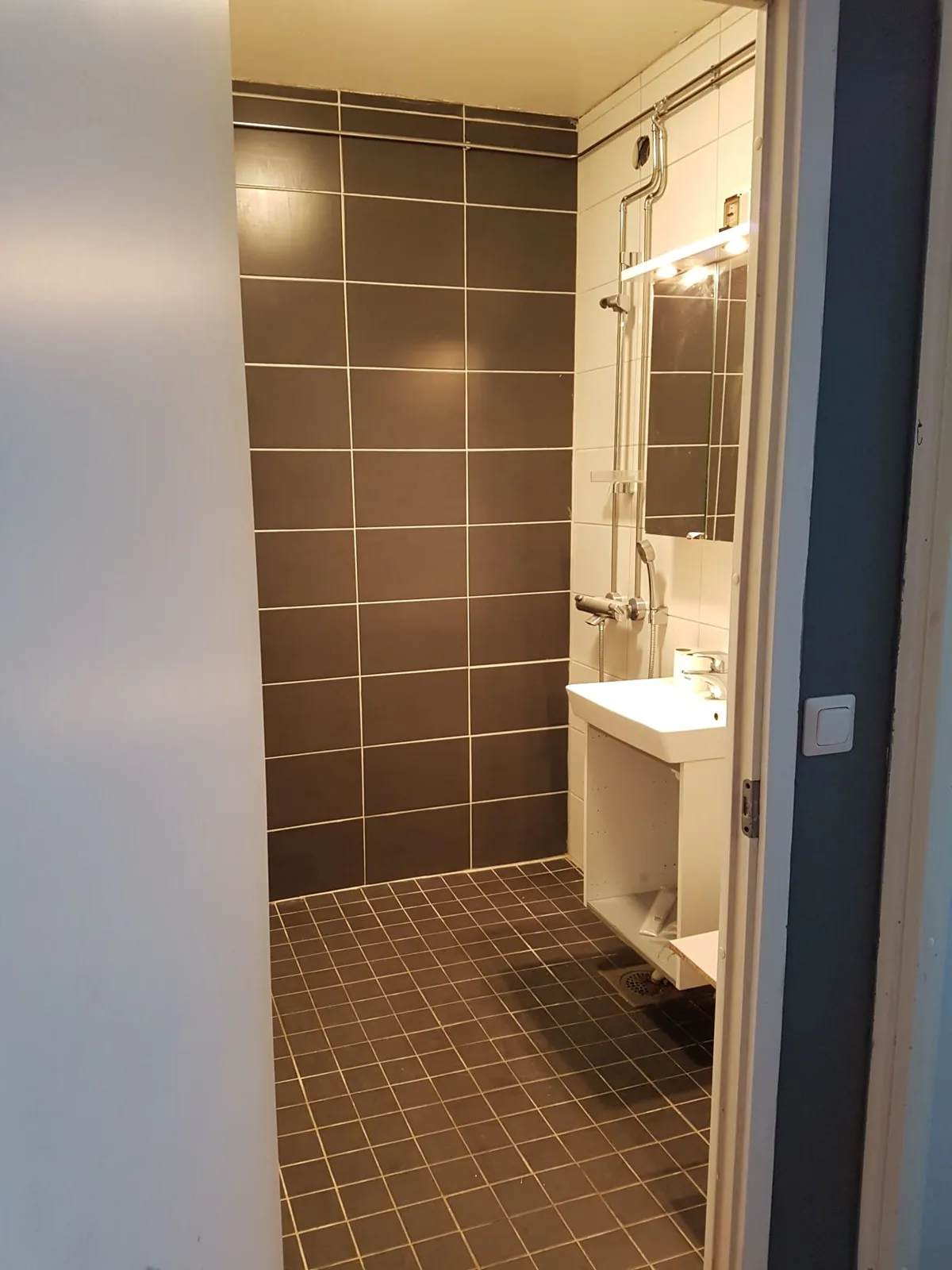 Hyreslägenhet på Porvoo i porvoo