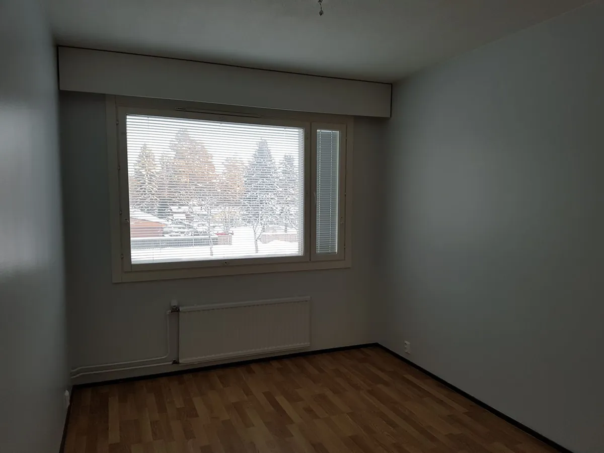 Hyreslägenhet på Porvoo i porvoo
