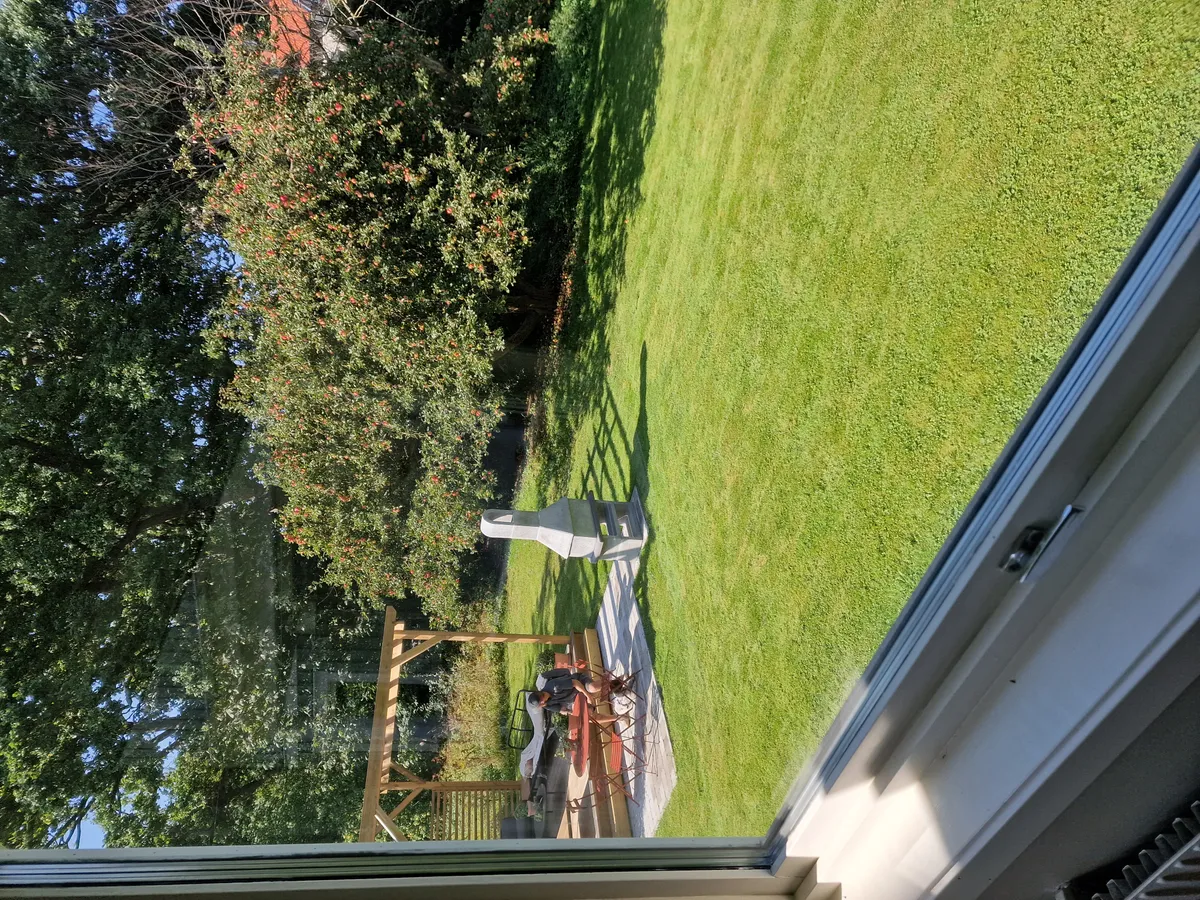 Hyreslägenhet på Mölndal i molndal