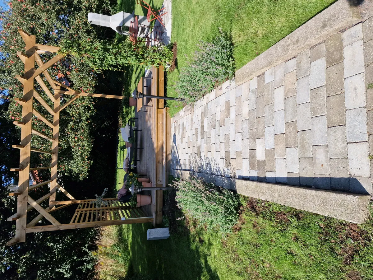 Hyreslägenhet på Mölndal i molndal
