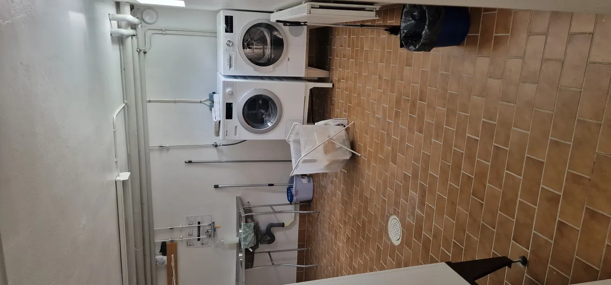 Hyreslägenhet på Mölndal i molndal