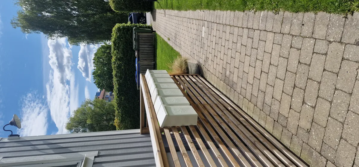 Hyreslägenhet på Mölndal i molndal