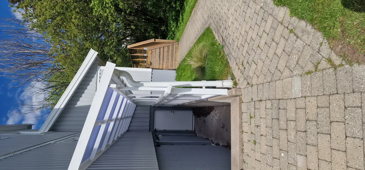 Hyreslägenhet på Mölndal i molndal