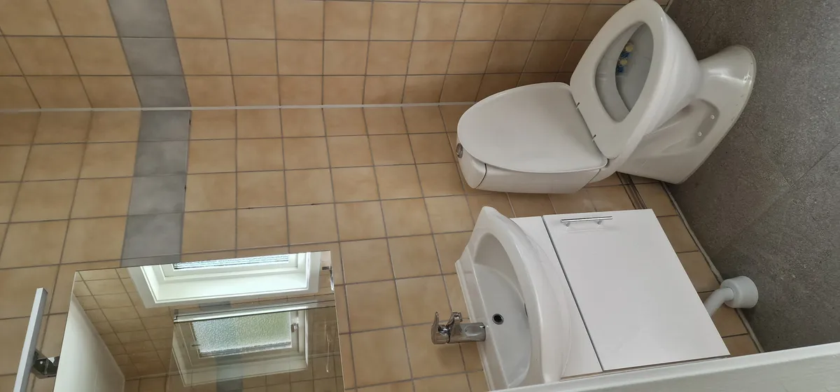 Hyreslägenhet på Mölndal i molndal