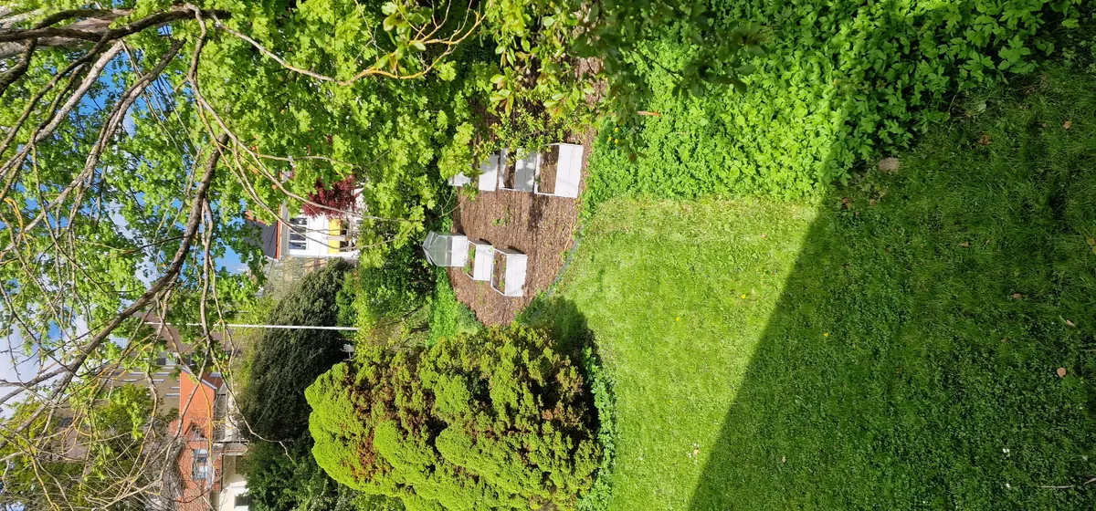 Hyreslägenhet på Mölndal i molndal