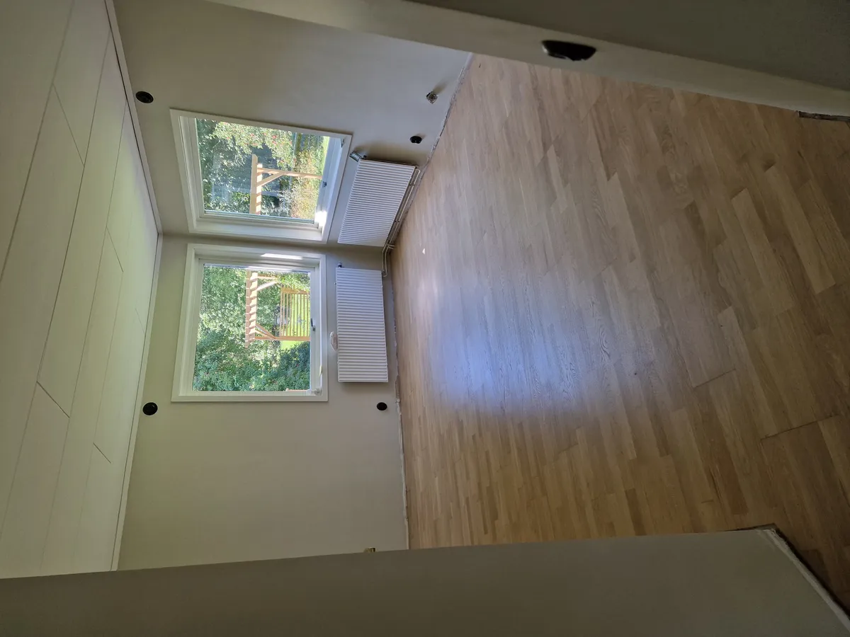 Hyreslägenhet på Mölndal i molndal