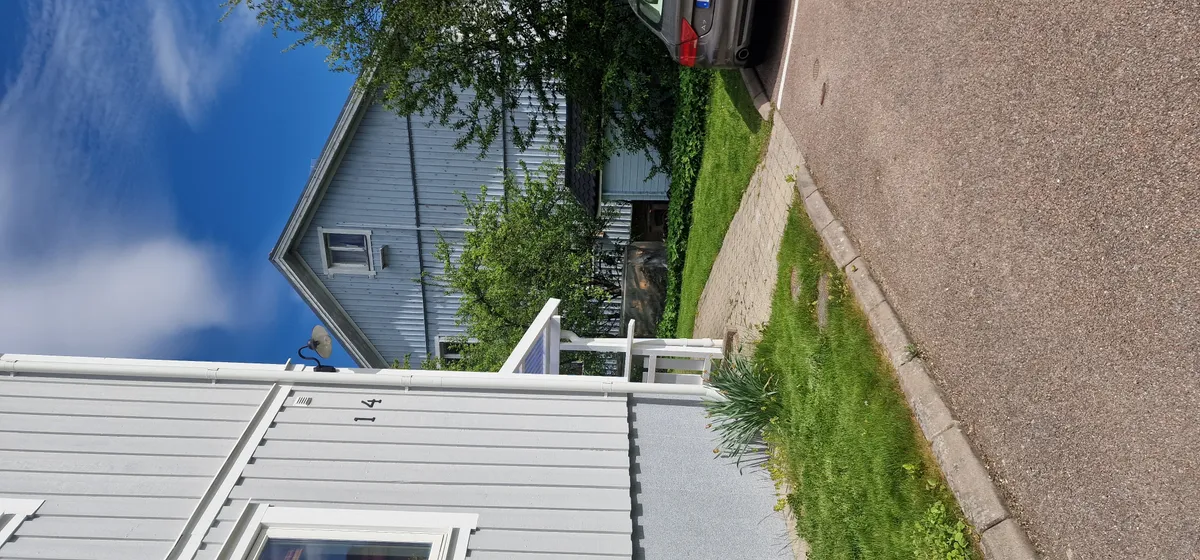 Hyreslägenhet på Mölndal i molndal