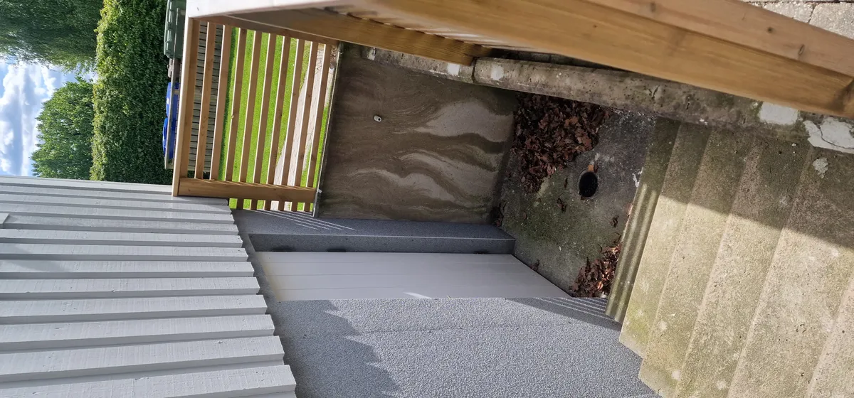 Hyreslägenhet på Mölndal i molndal