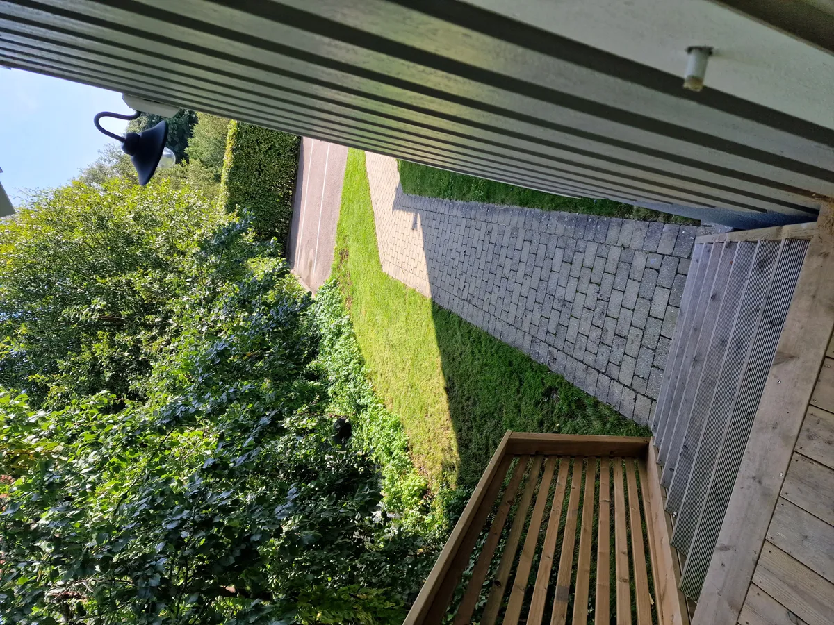 Hyreslägenhet på Mölndal i molndal