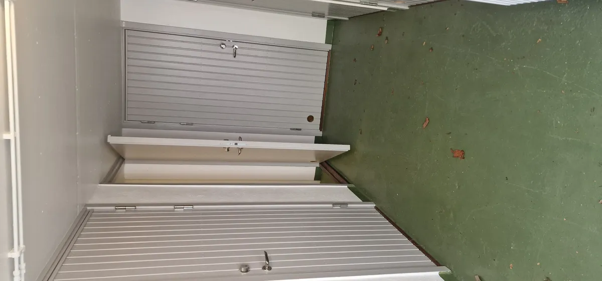 Hyreslägenhet på Mölndal i molndal