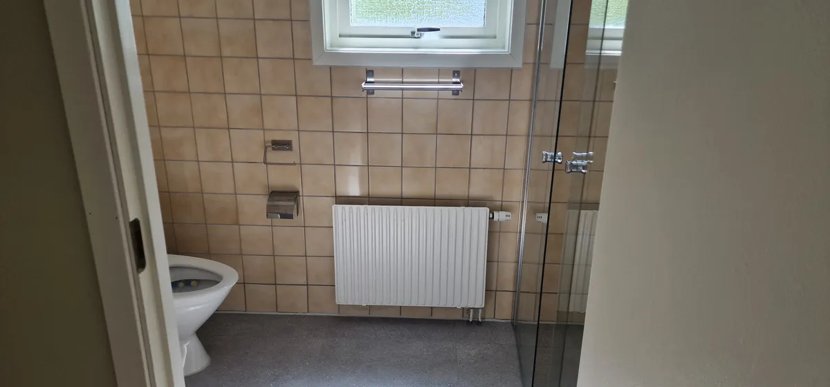 Hyreslägenhet på Mölndal i molndal